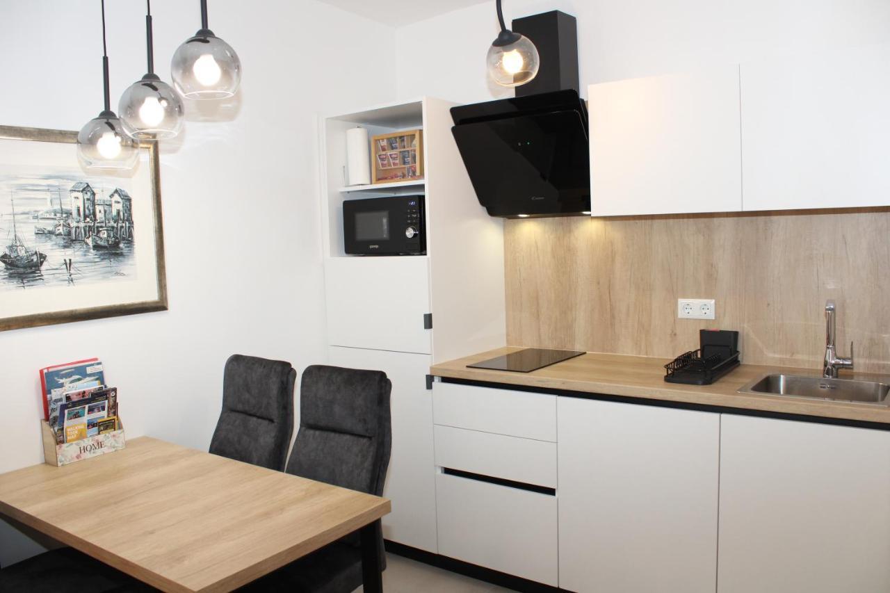 Lana Appartement